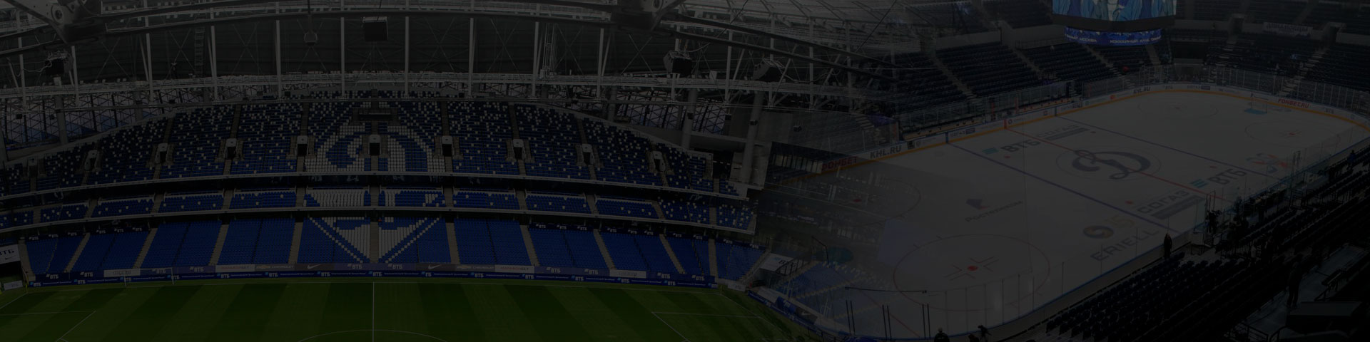 Background image big card